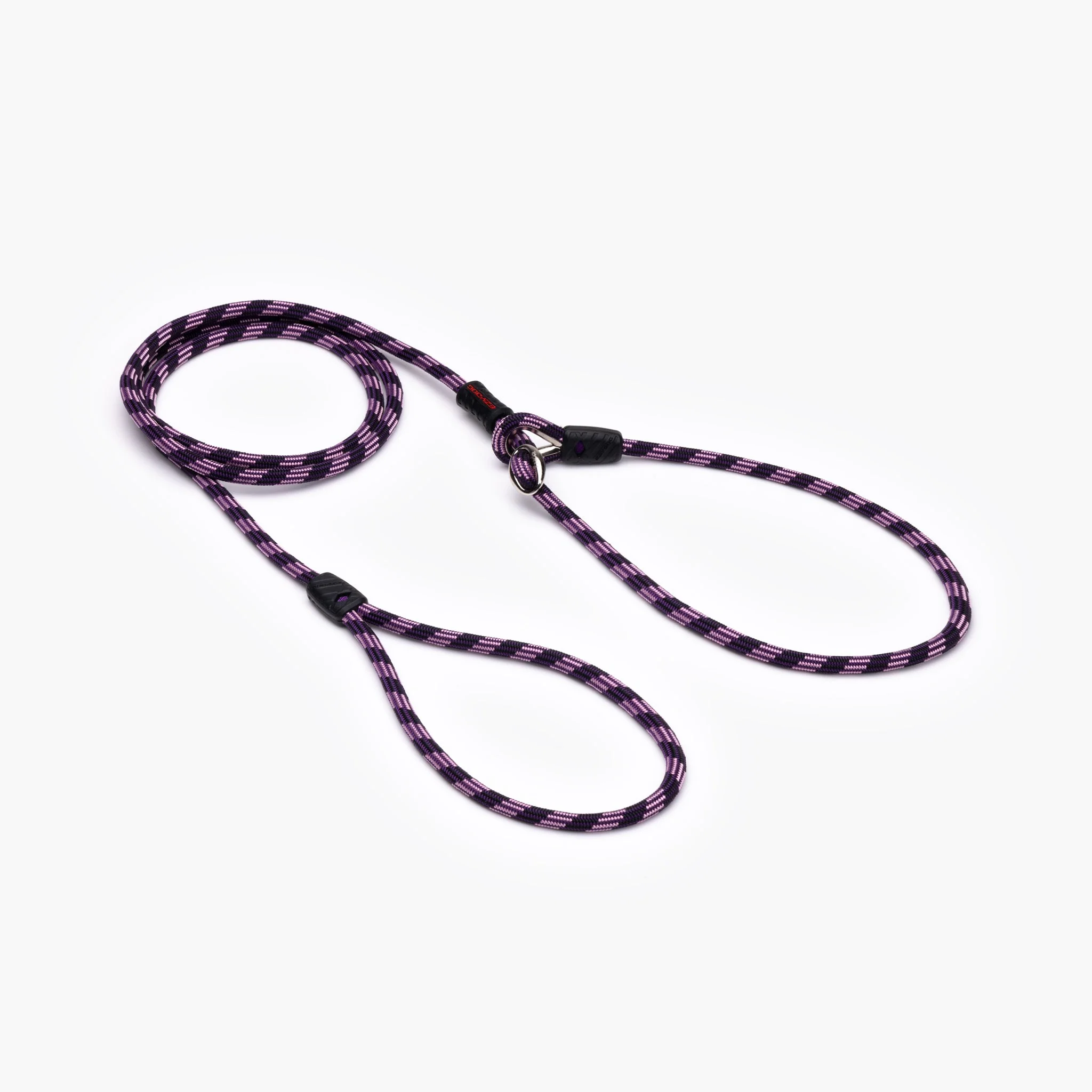 Luca™ Leash - Image 20
