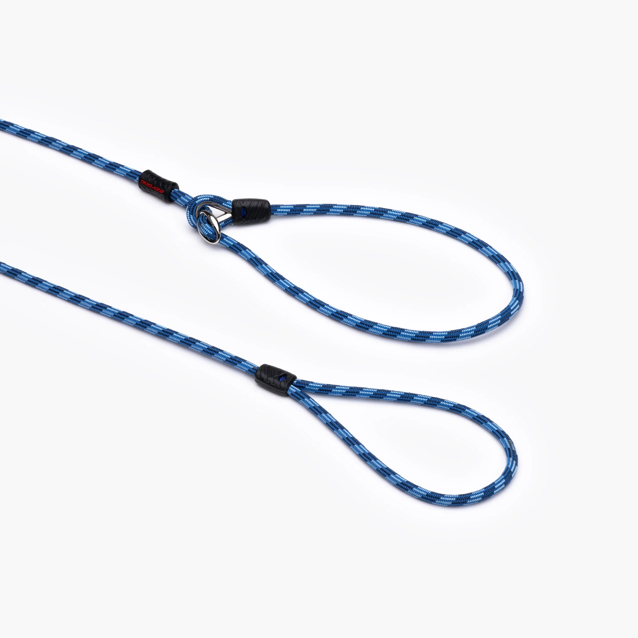 Luca™ Leash - Image 21