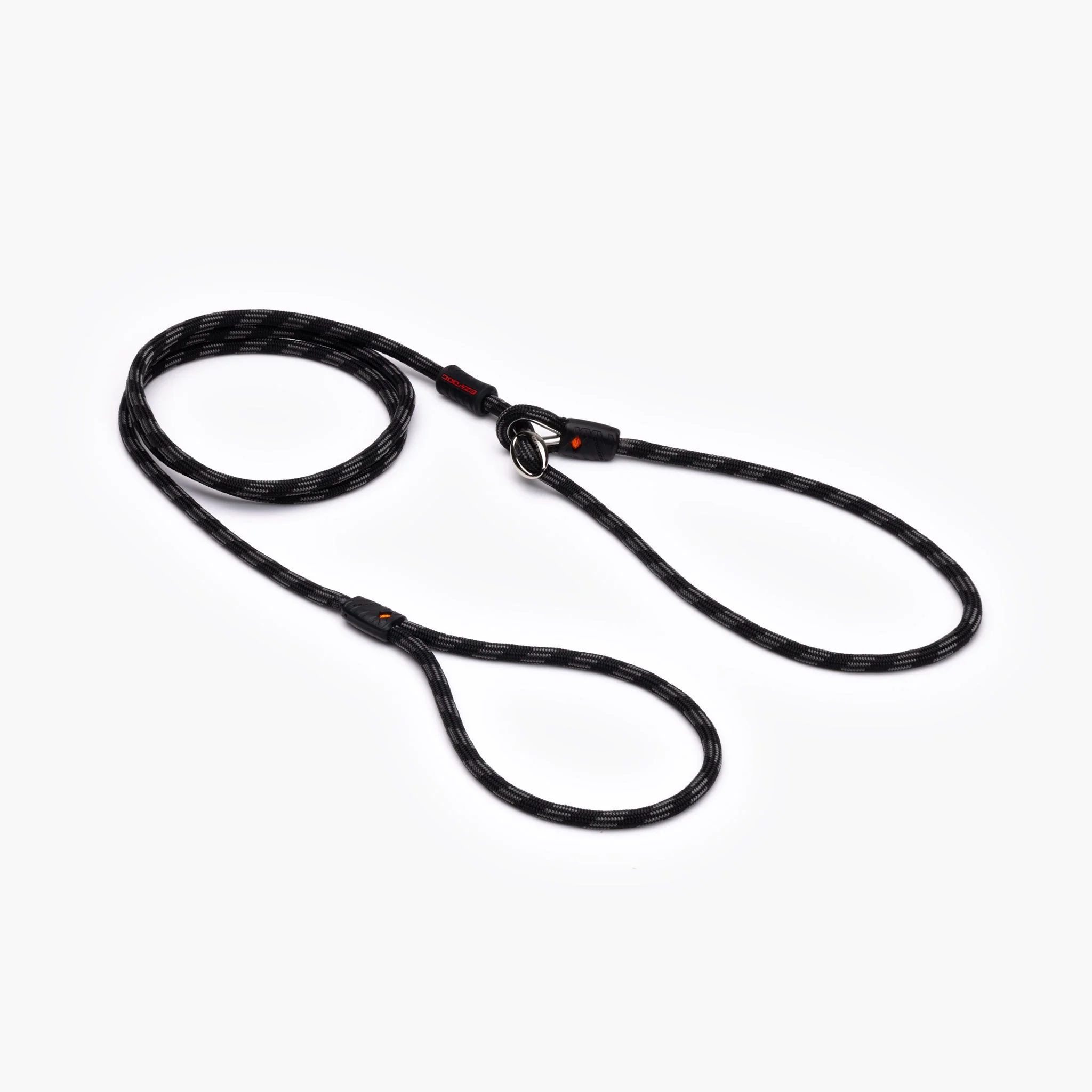 Luca™ Leash - Image 24