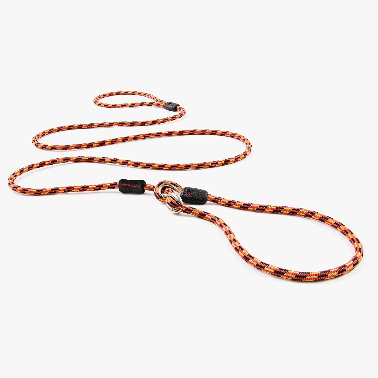 Luca™ Leash - Image 25