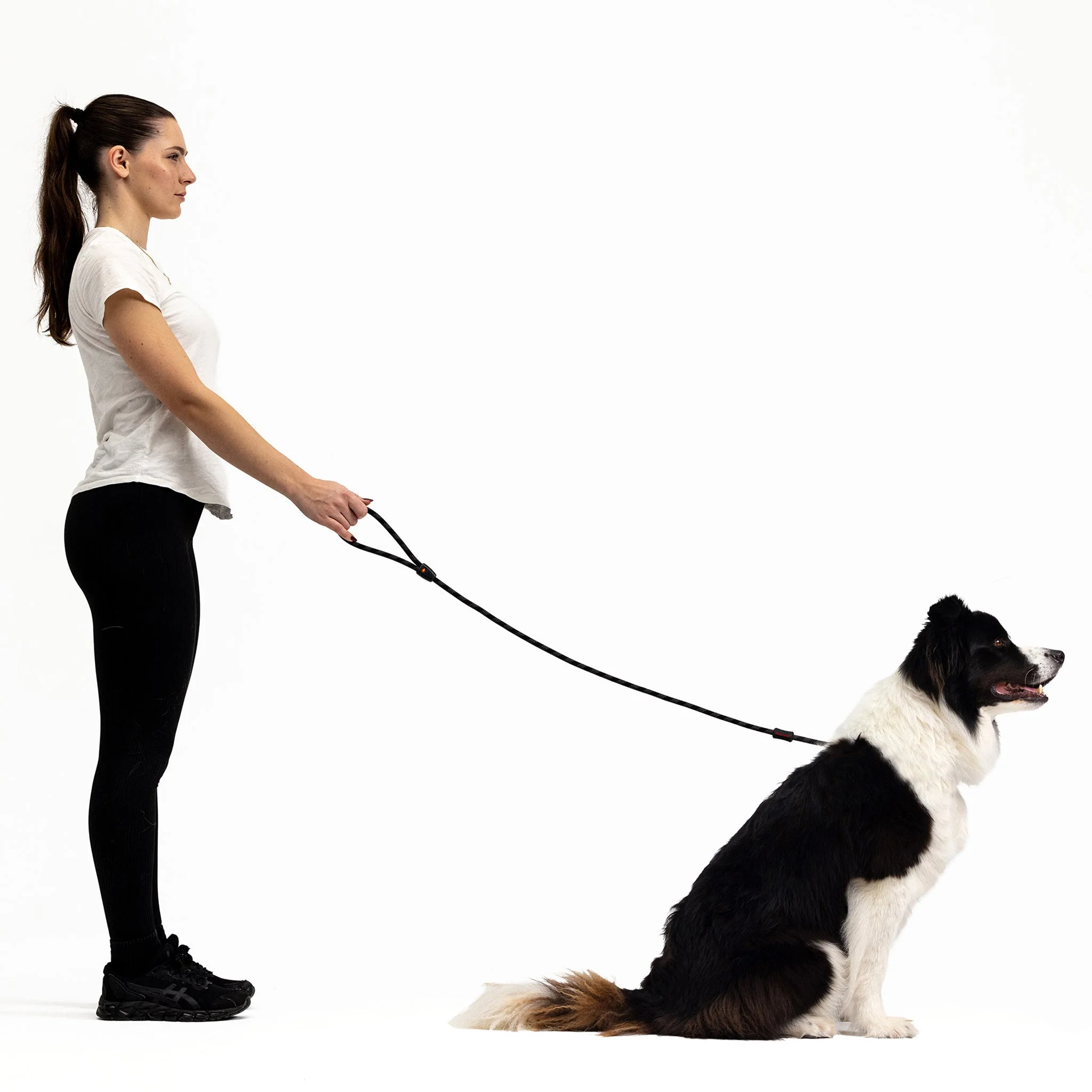 Luca™ Leash - Image 3