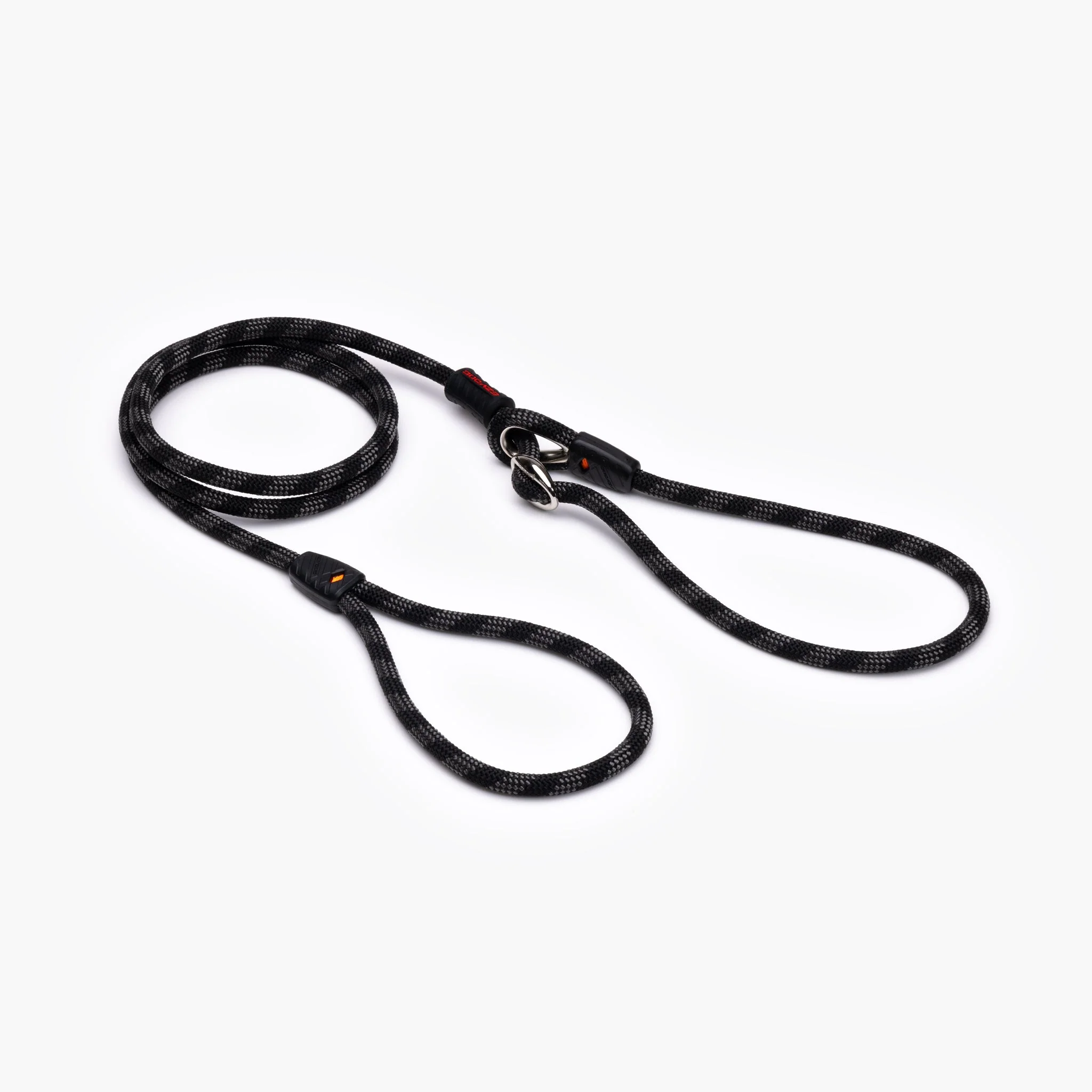 Luca™ Leash - Image 7