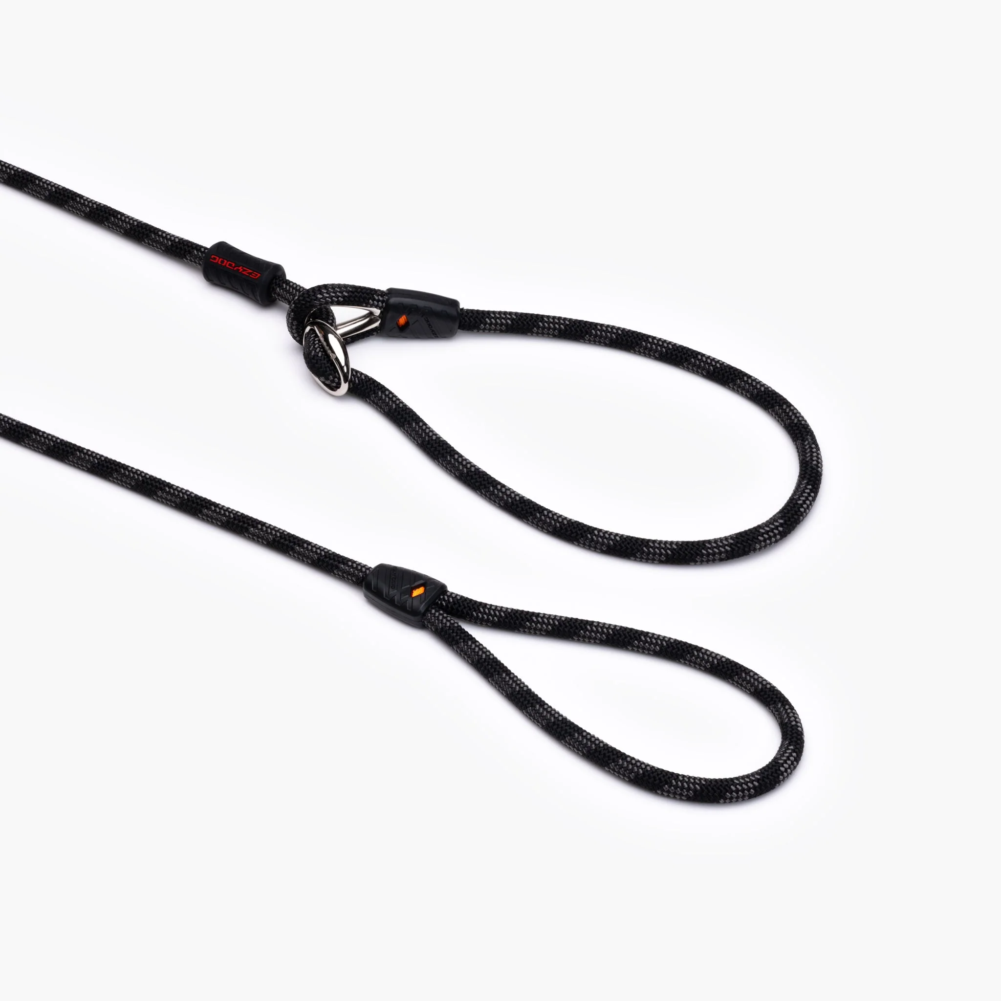 Luca™ Leash - Image 8