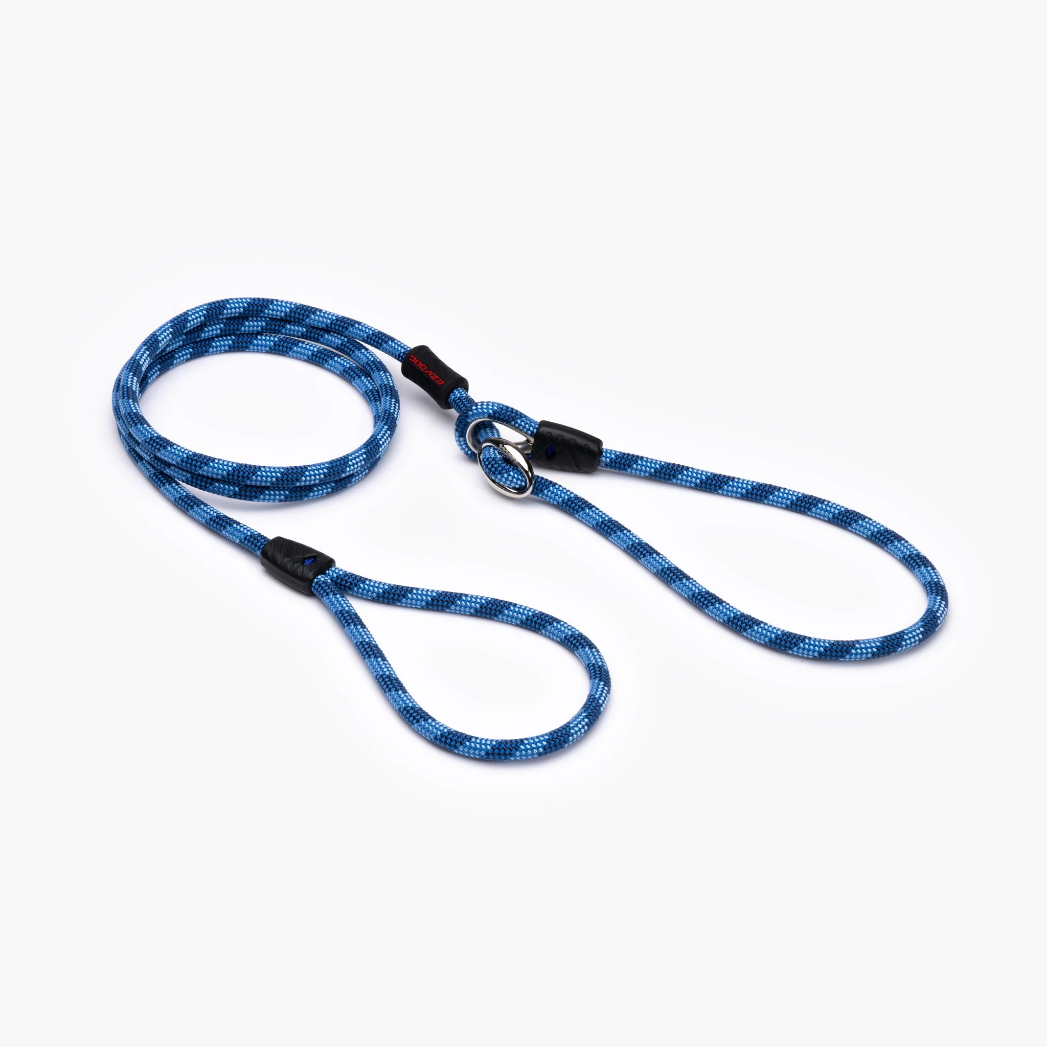 Luca™ Leash - Image 9