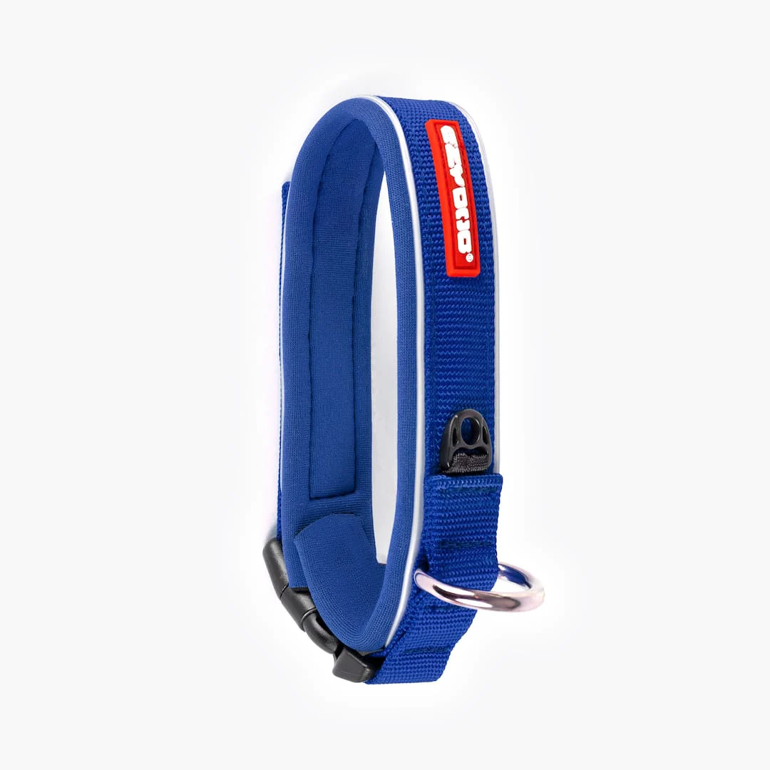 Neo™ Collar - Image 12