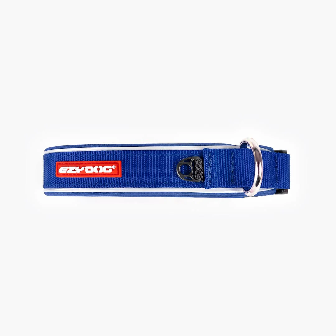Neo™ Collar - Image 14