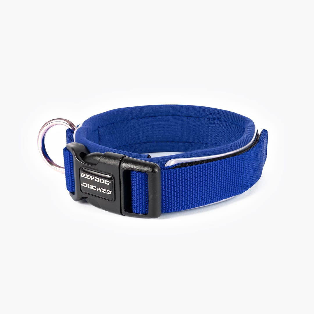 Neo™ Collar - Image 15