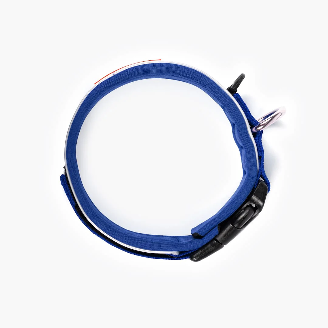 Neo™ Collar - Image 16