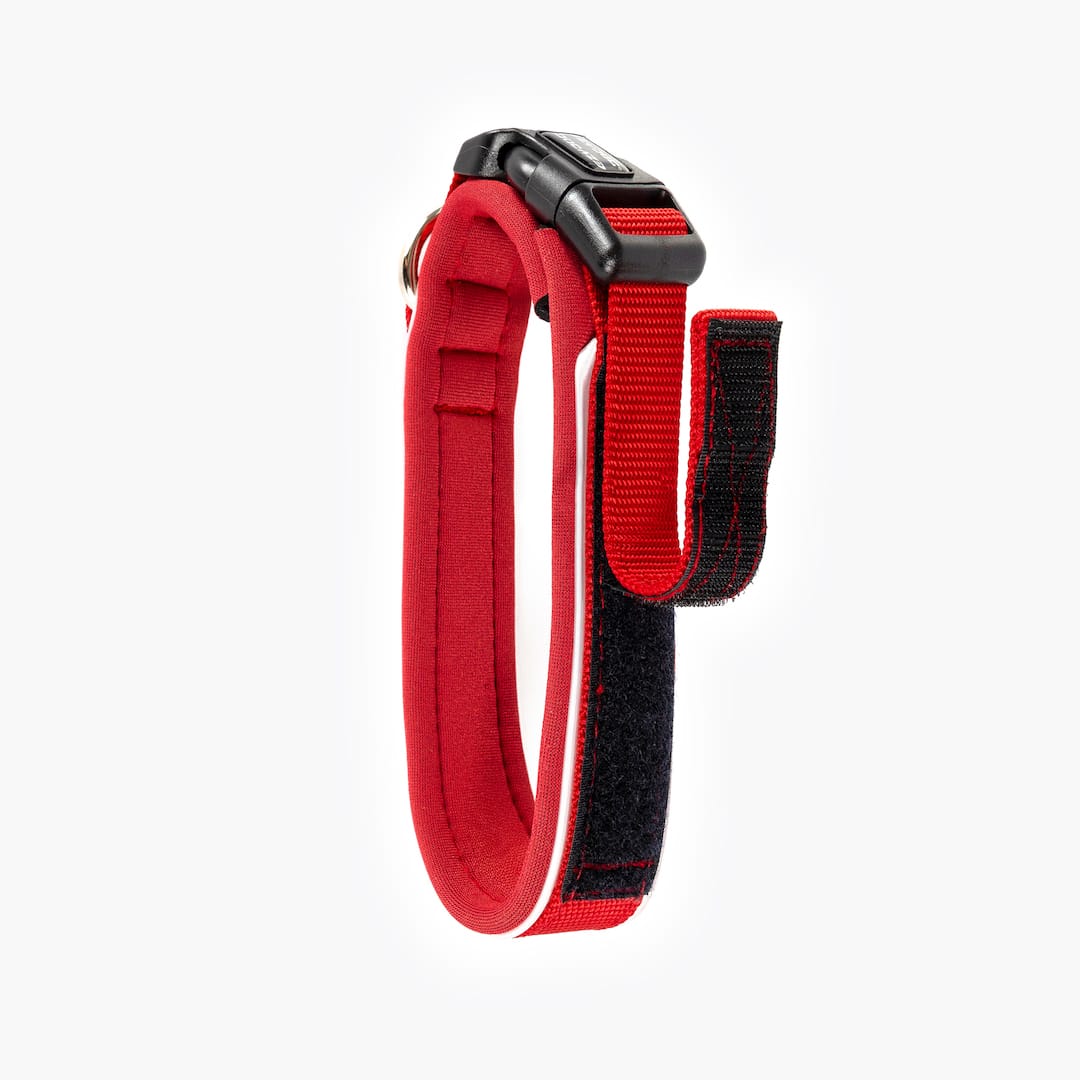 Neo™ Collar - Image 18
