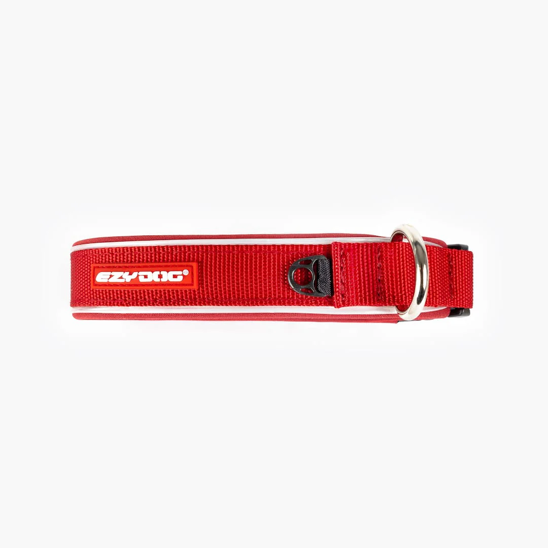 Neo™ Collar - Image 19