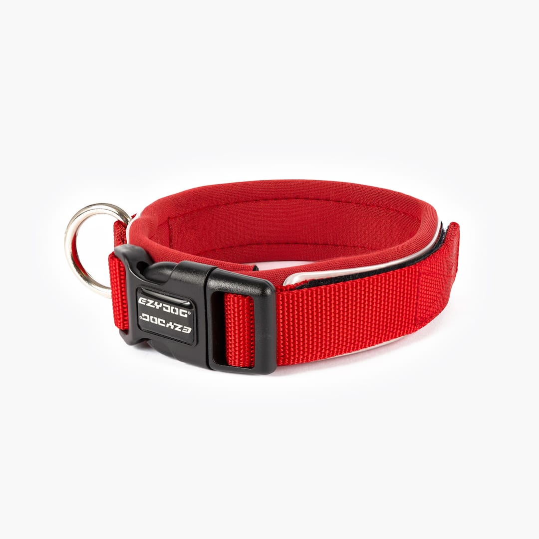 Neo™ Collar - Image 21