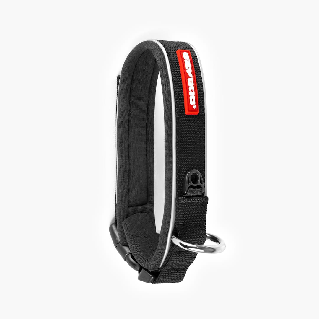 Neo™ Collar - Image 22