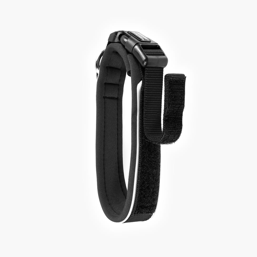 Neo™ Collar - Image 23