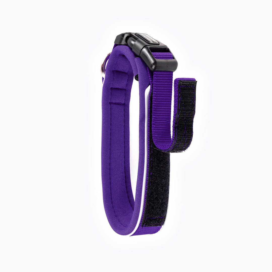 Neo™ Collar - Image 28