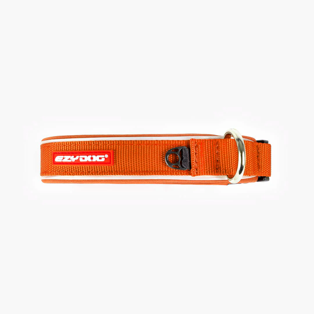 Neo™ Collar - Image 34