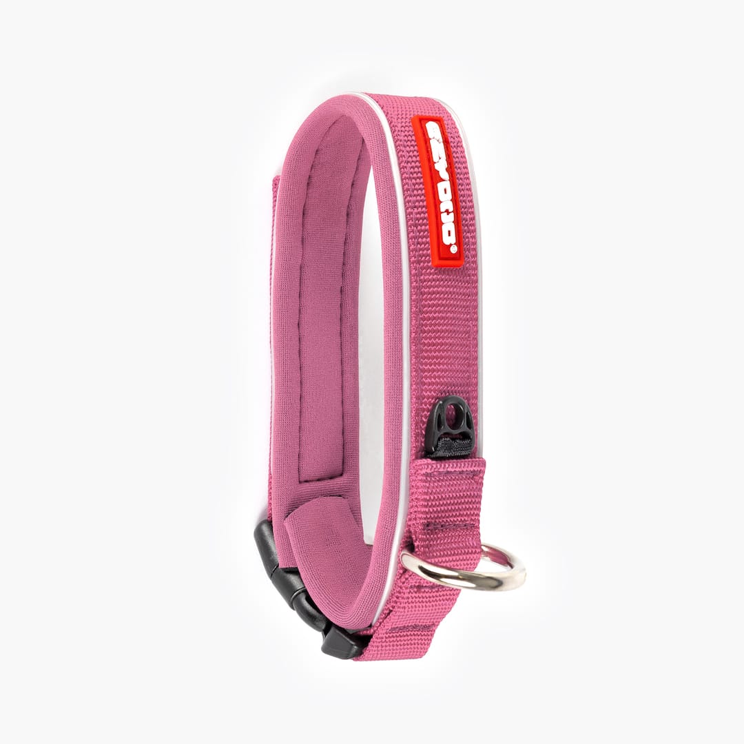 Neo™ Collar - Image 38
