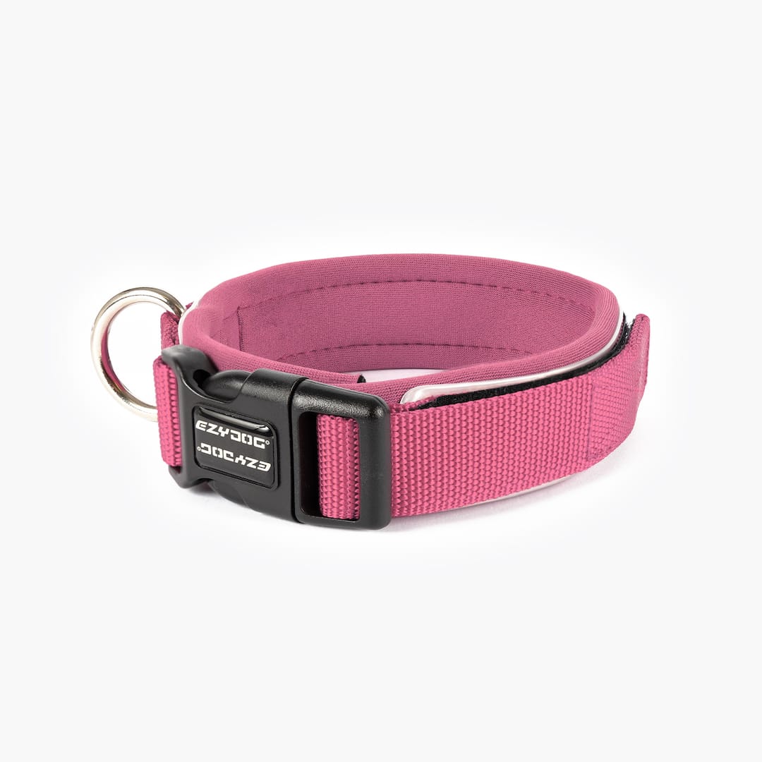 Neo™ Collar - Image 41