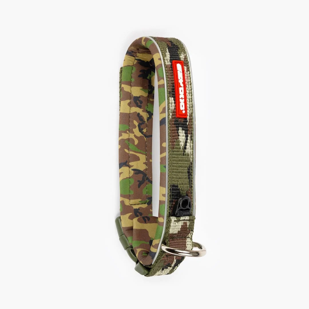 Neo™ Collar - Image 42