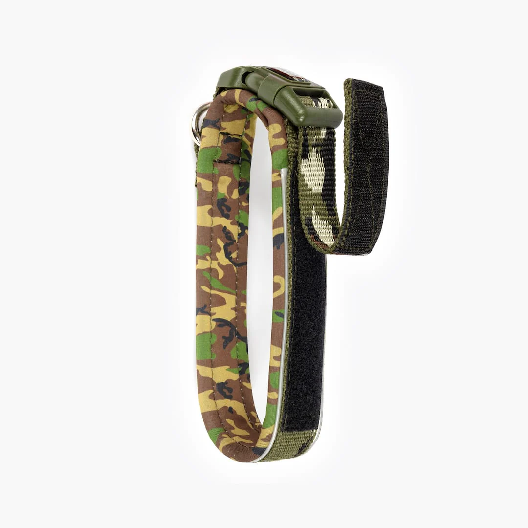 Neo™ Collar - Image 43