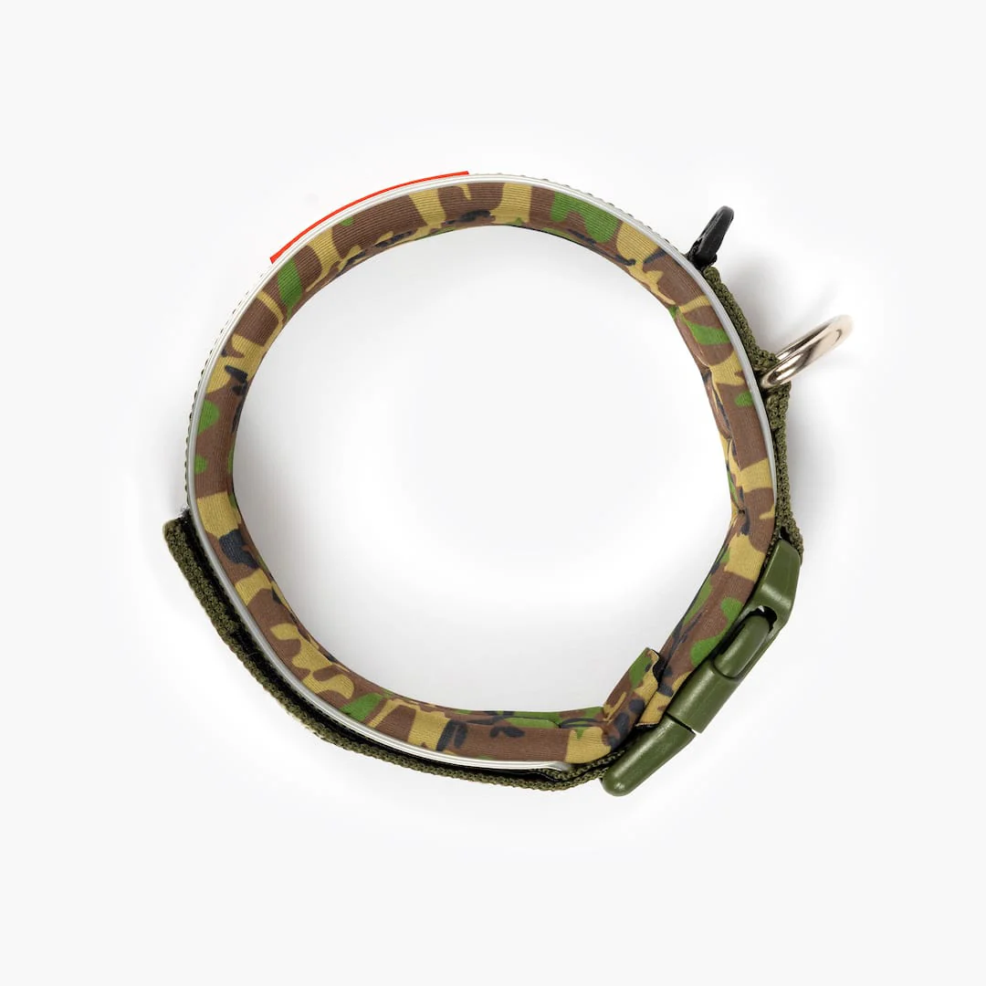 Neo™ Collar - Image 45