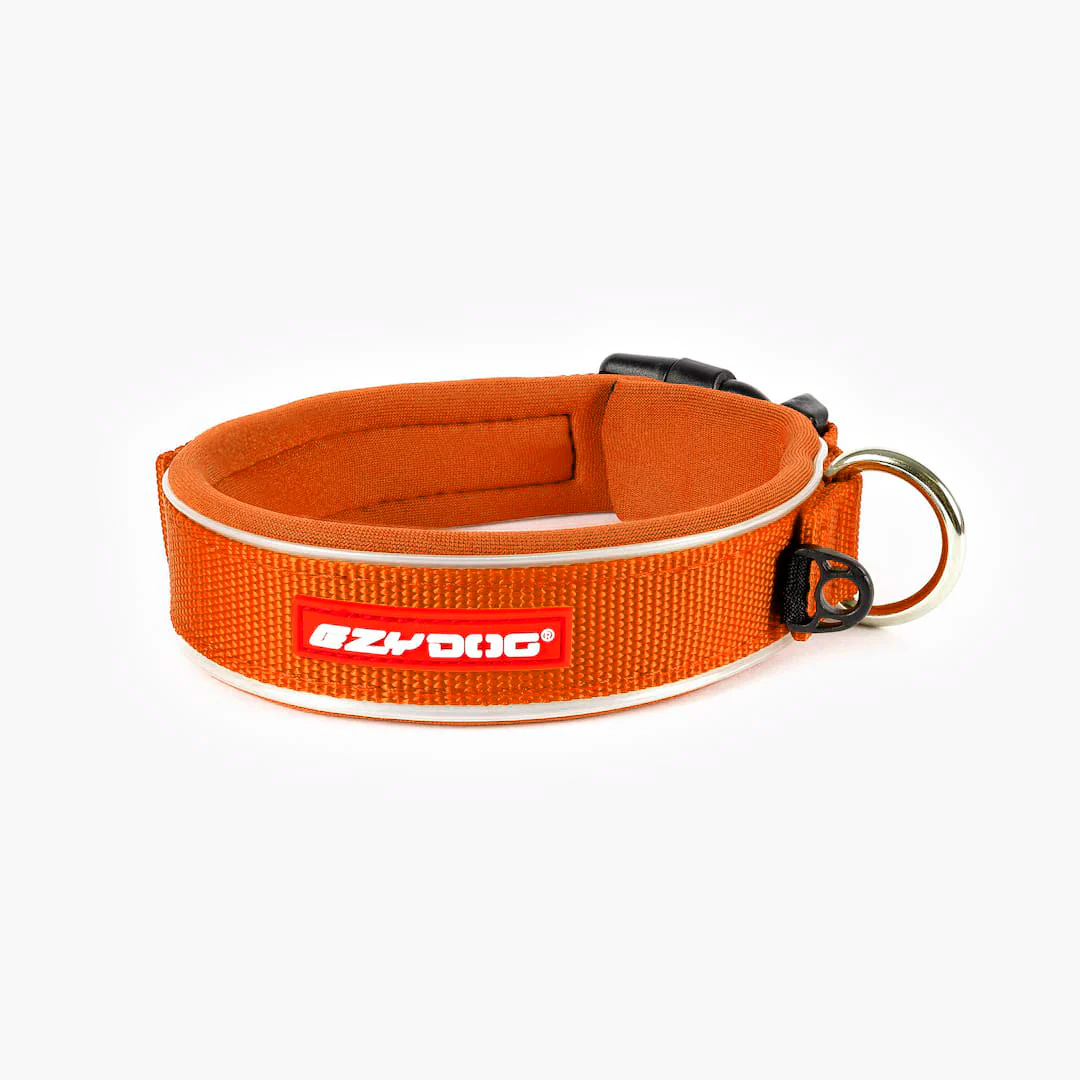 Neo™ Collar - Image 9