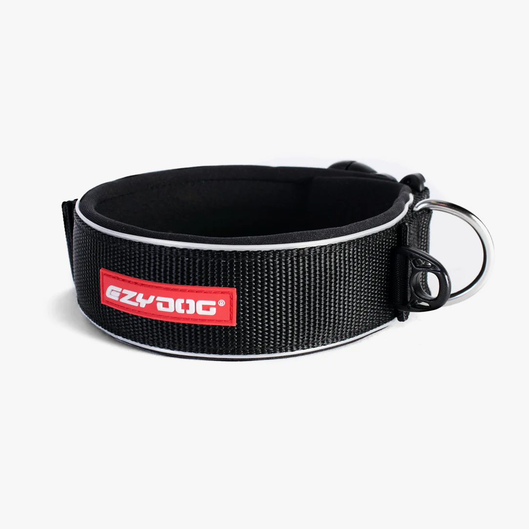 Neo Collar™ Wide - Image 4
