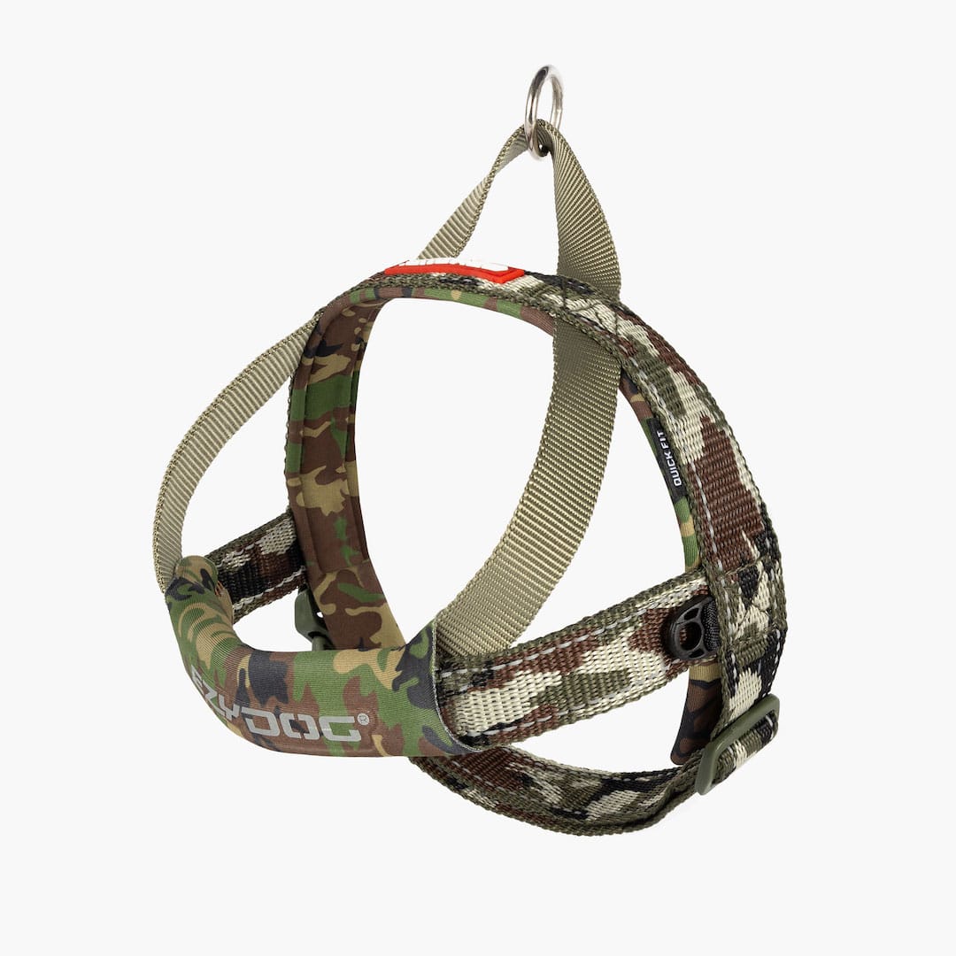 Quick Fit™ Dog Harness - Image 10