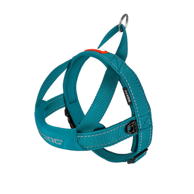 Quick Fit™ Dog Harness - Image 12