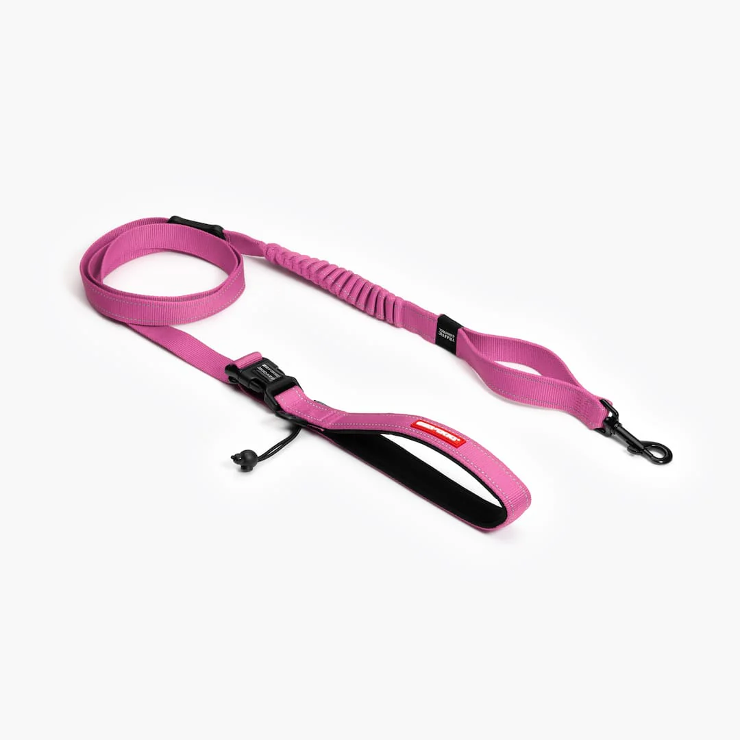 Road Runner™ Leash - Image 10