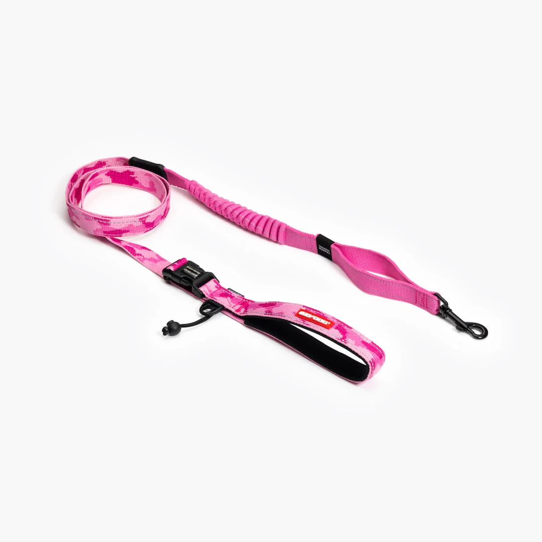 Road Runner™ Leash - Image 12