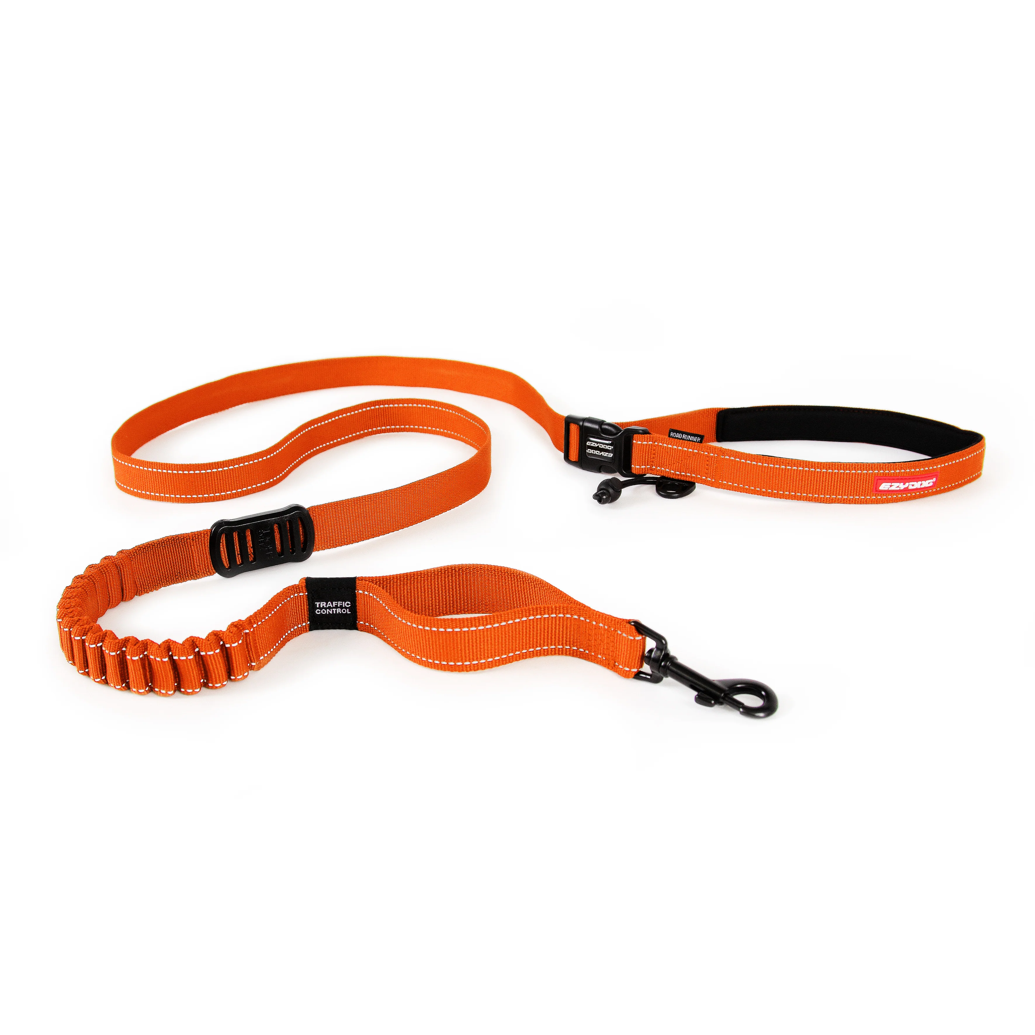 Road Runner™ Leash - Image 13