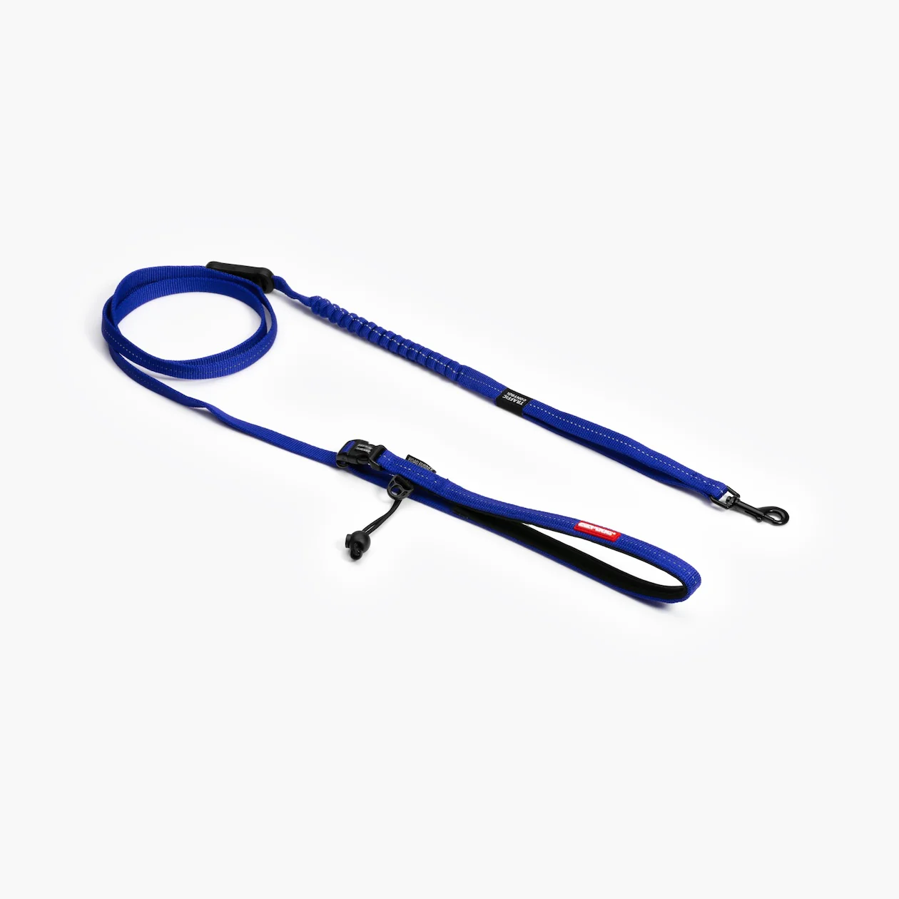 Road Runner™ Leash - Image 17