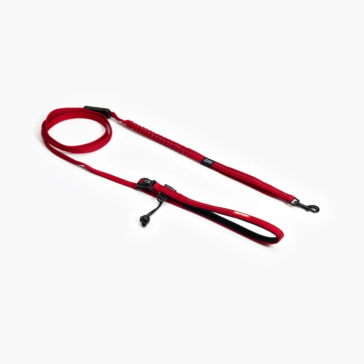Road Runner™ Leash - Image 19