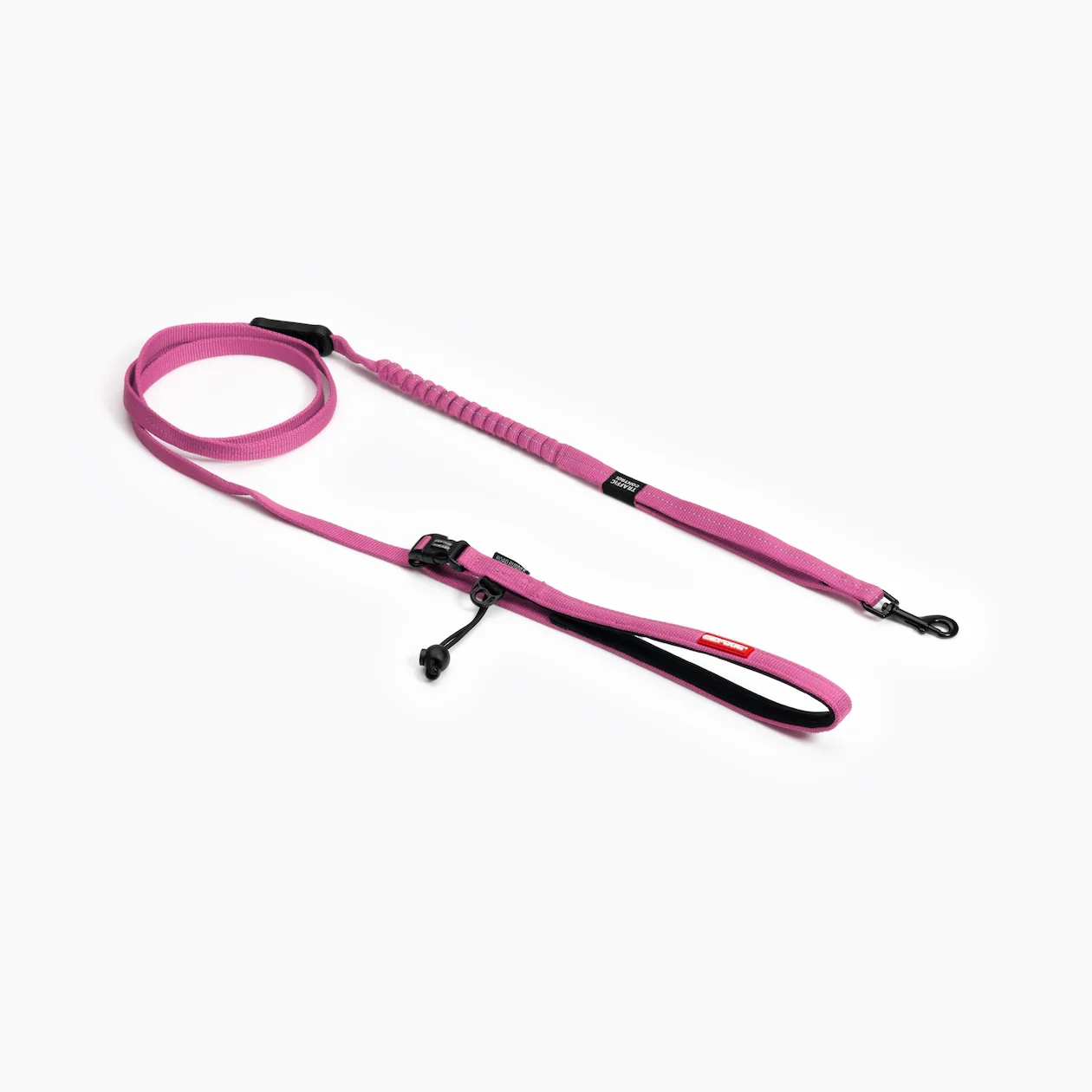 Road Runner™ Leash - Image 20