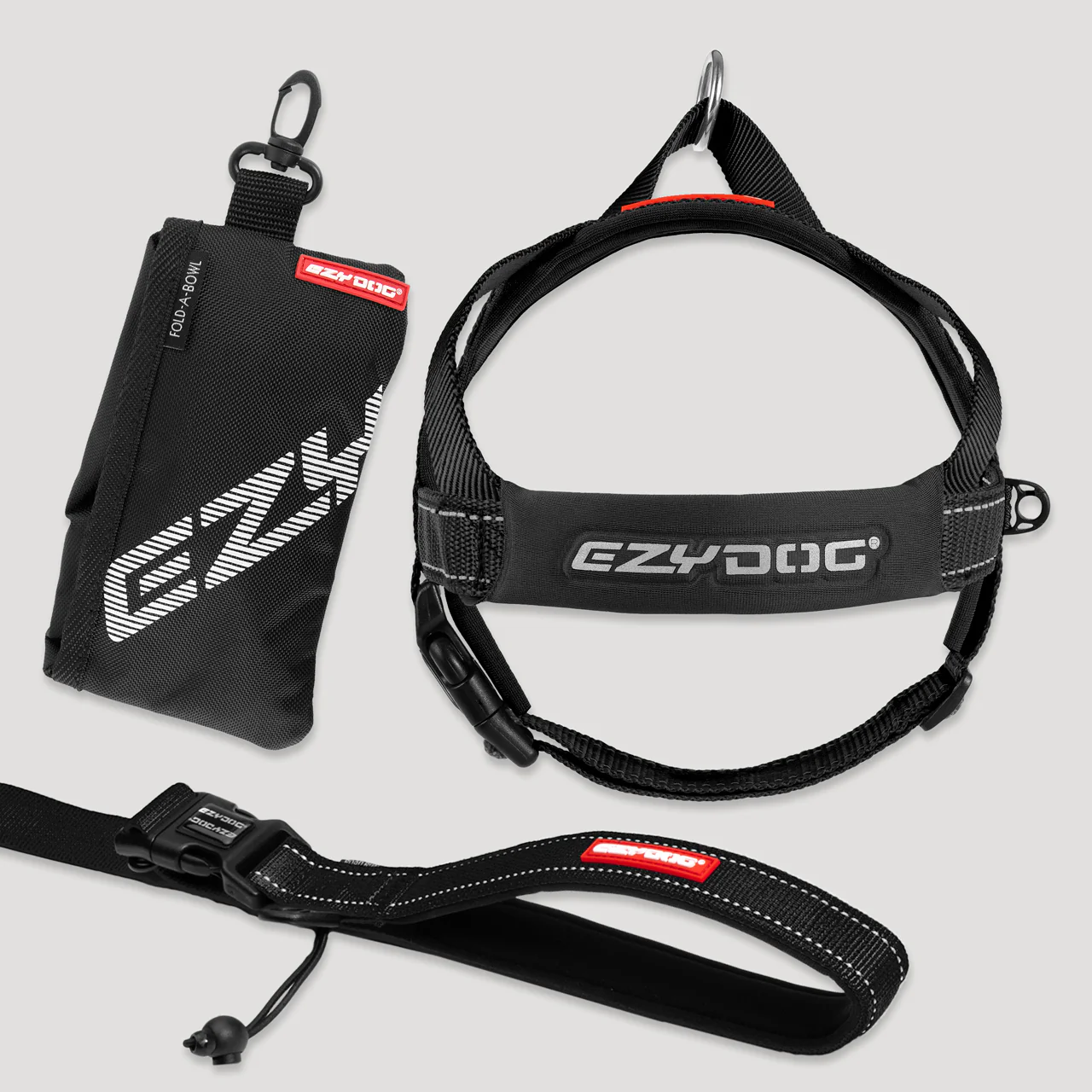 Running Bundle