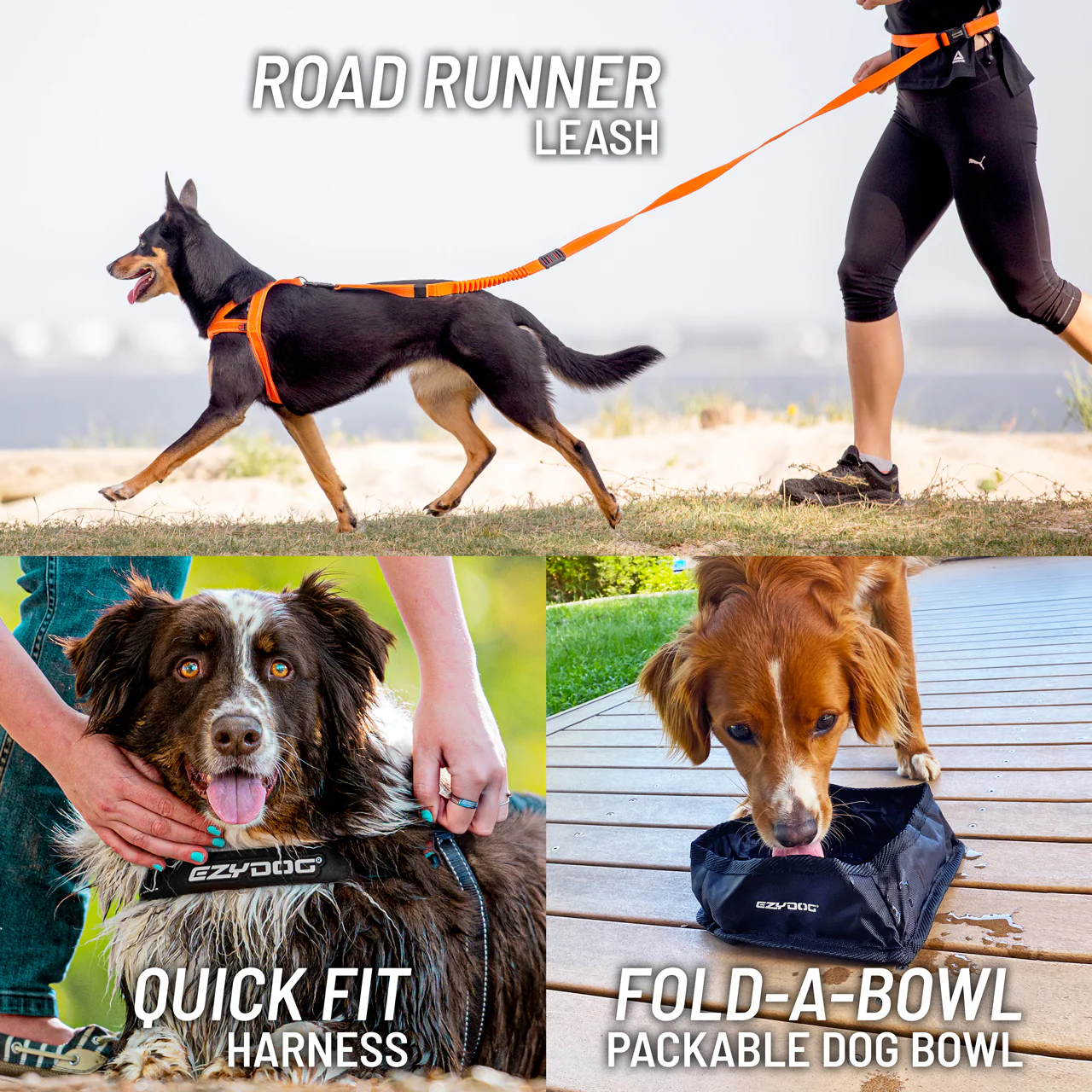 Running Bundle - Image 3