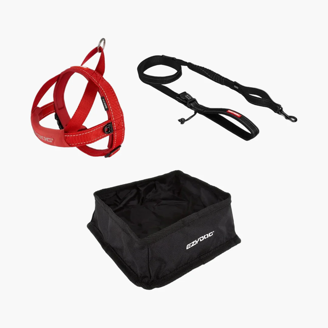 Running Bundle - Image 4