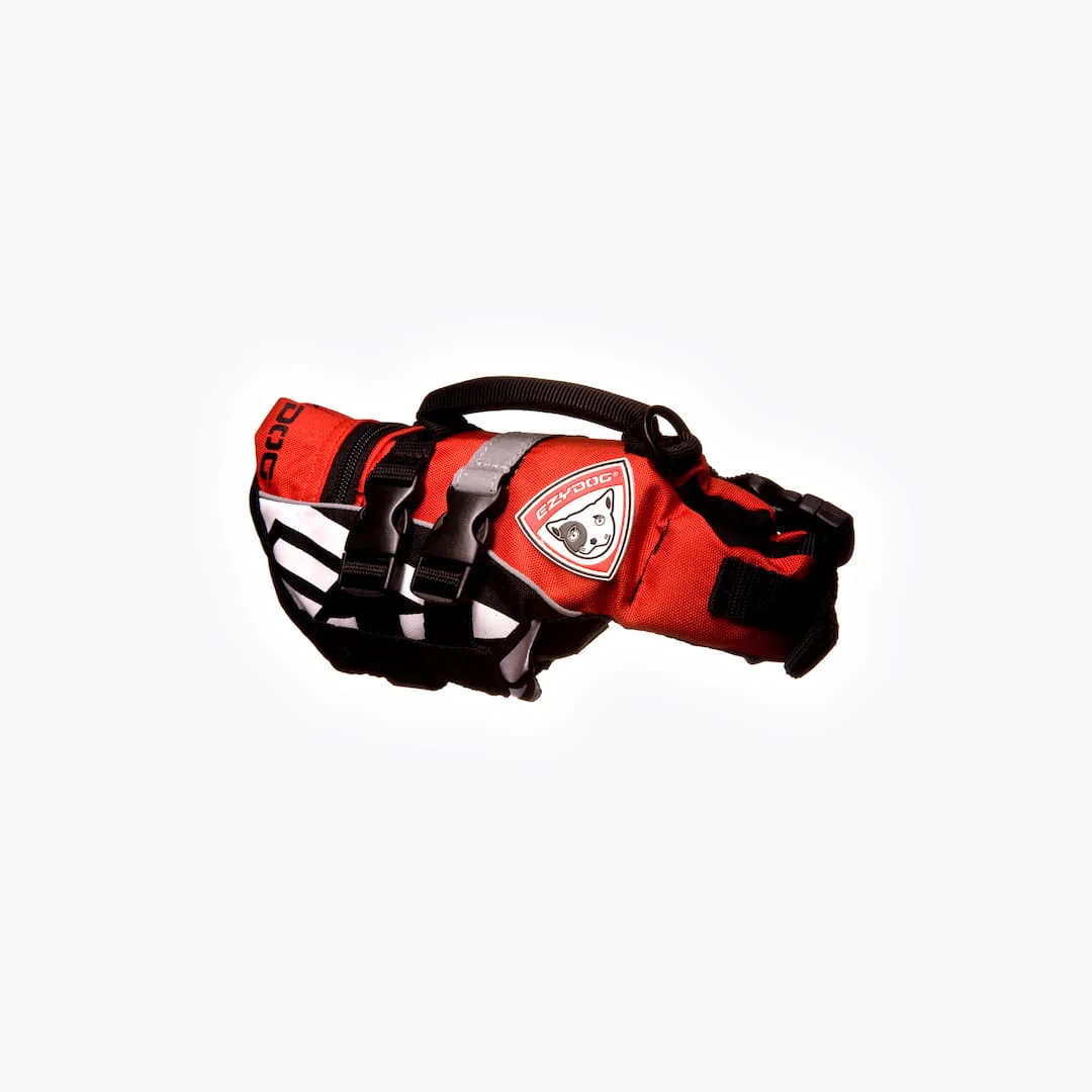 Micro DFD™ Life Jacket - Image 4