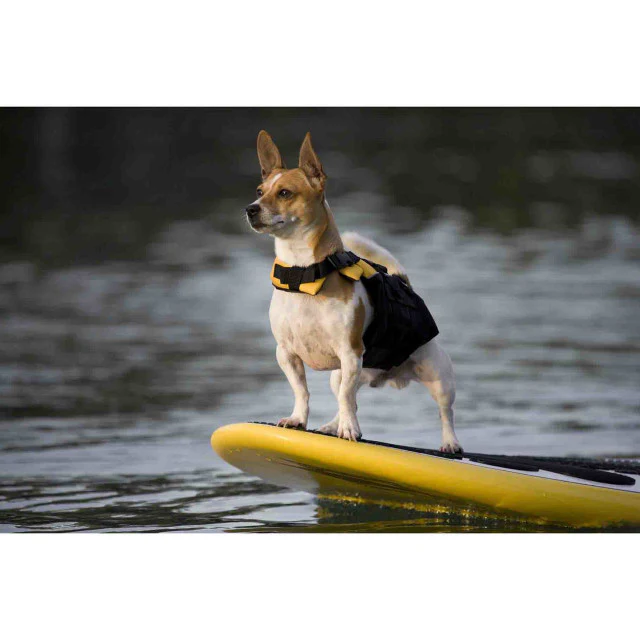 Micro DFD™ Life Jacket - Image 5