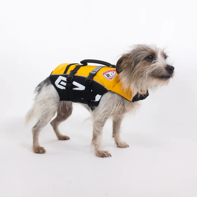 Micro DFD™ Life Jacket - Image 7