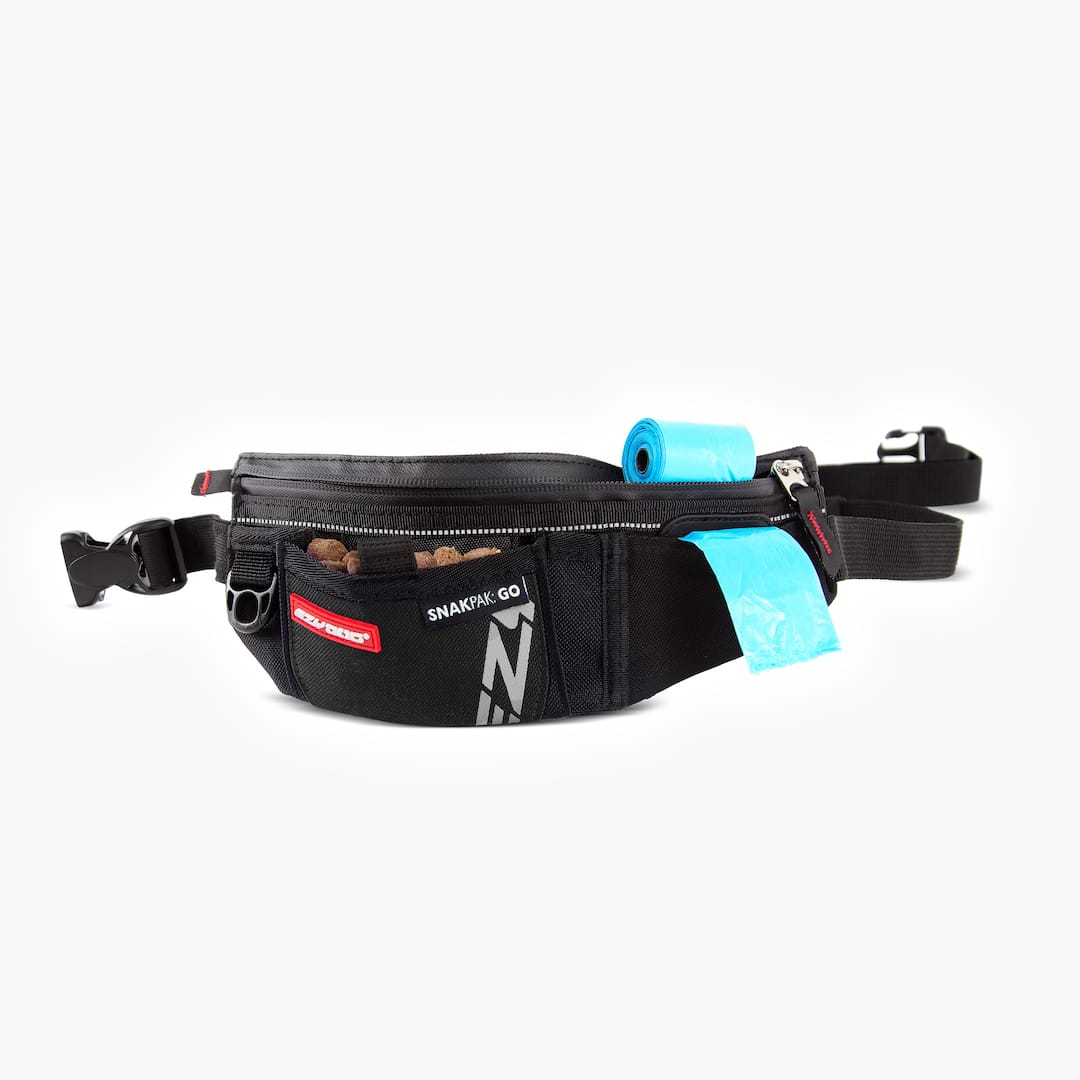 SnakPak Go™ Treat Belt - Image 2