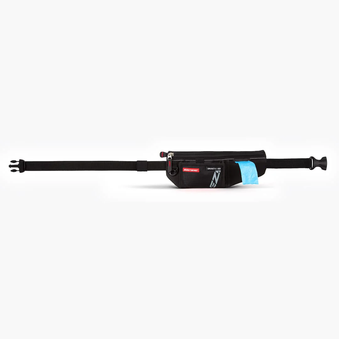 SnakPak Go™ Treat Belt - Image 3