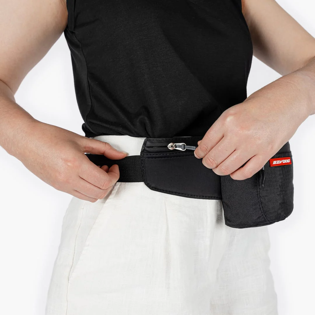 SnakPak Pro™ Treat Belt - Image 6