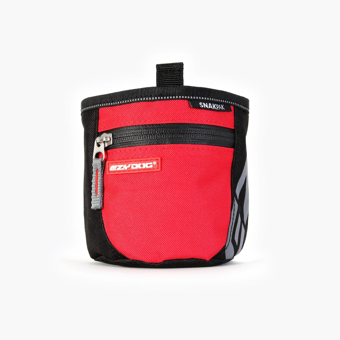 SnakPak™ Treat Bag - Image 3