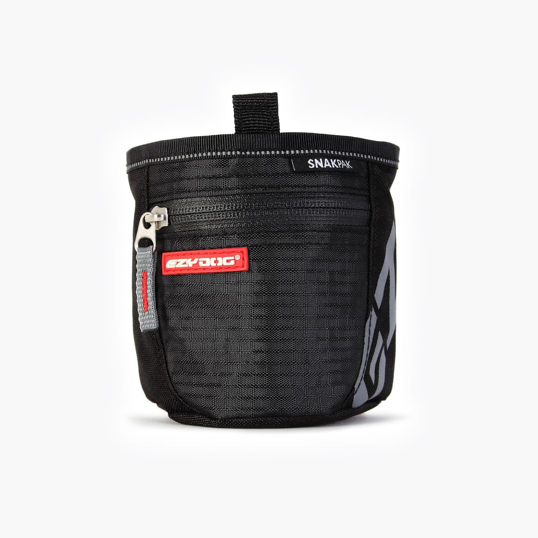 SnakPak™ Treat Bag - Image 4