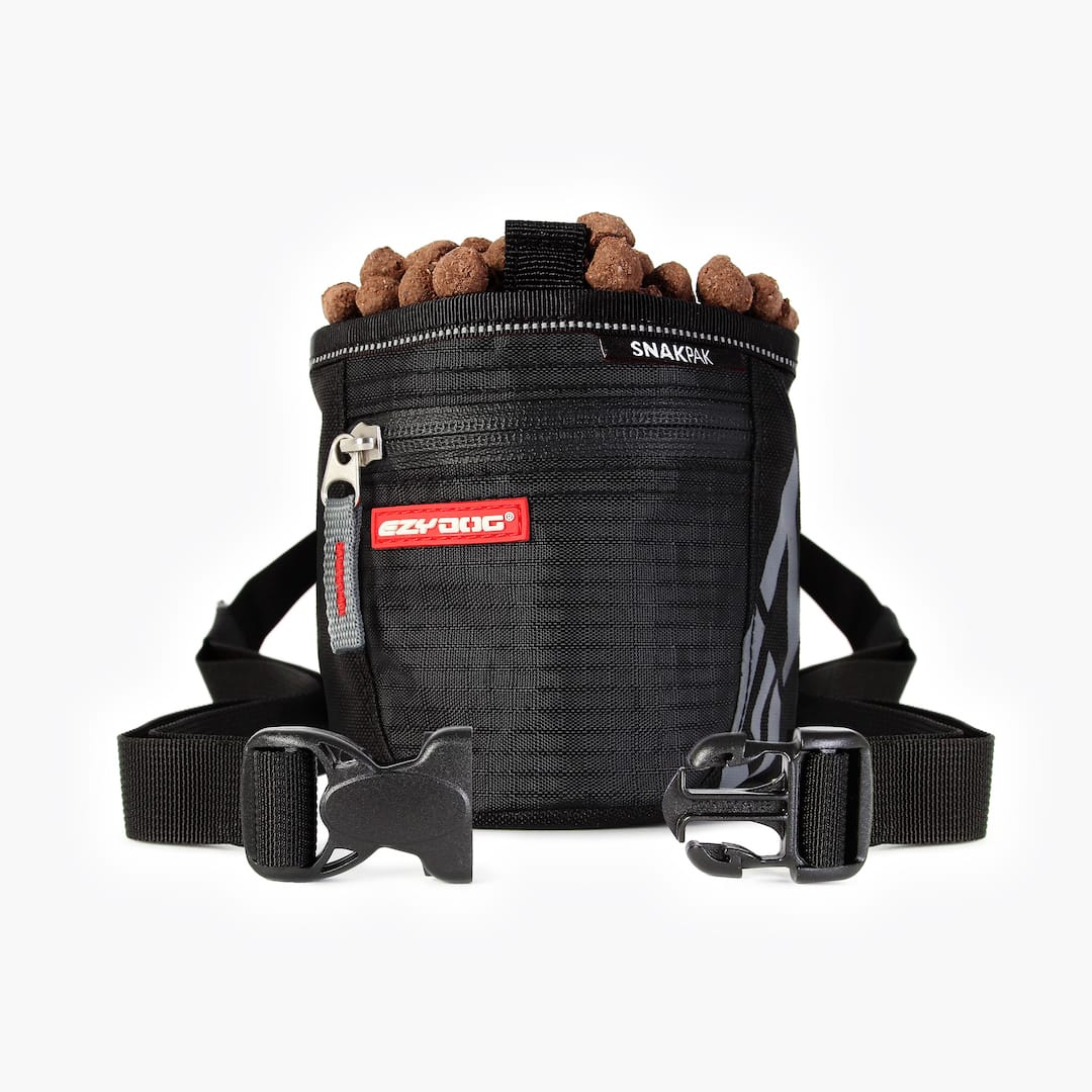 SnakPak™ Treat Bag - Image 5