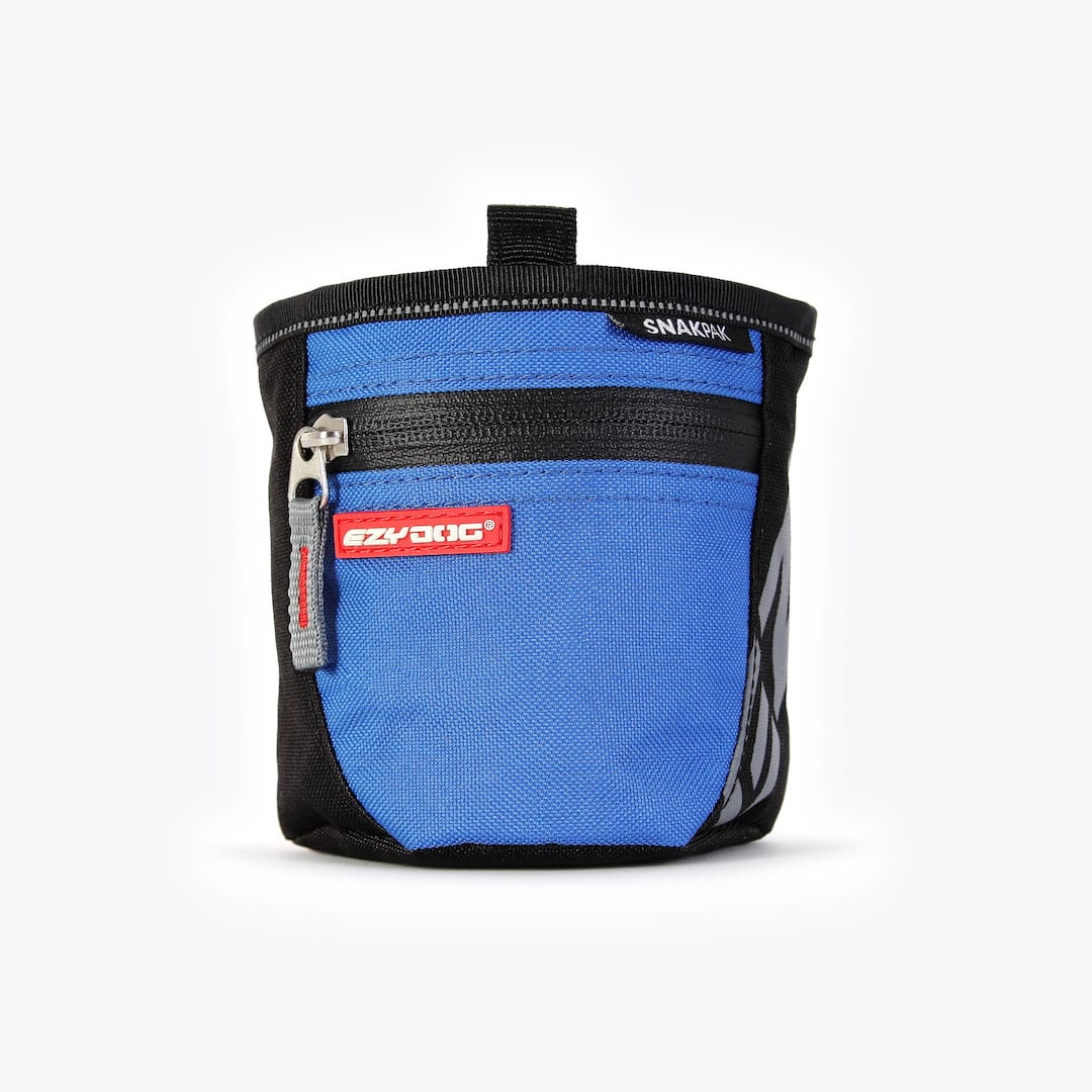 SnakPak™ Treat Bag - Image 6