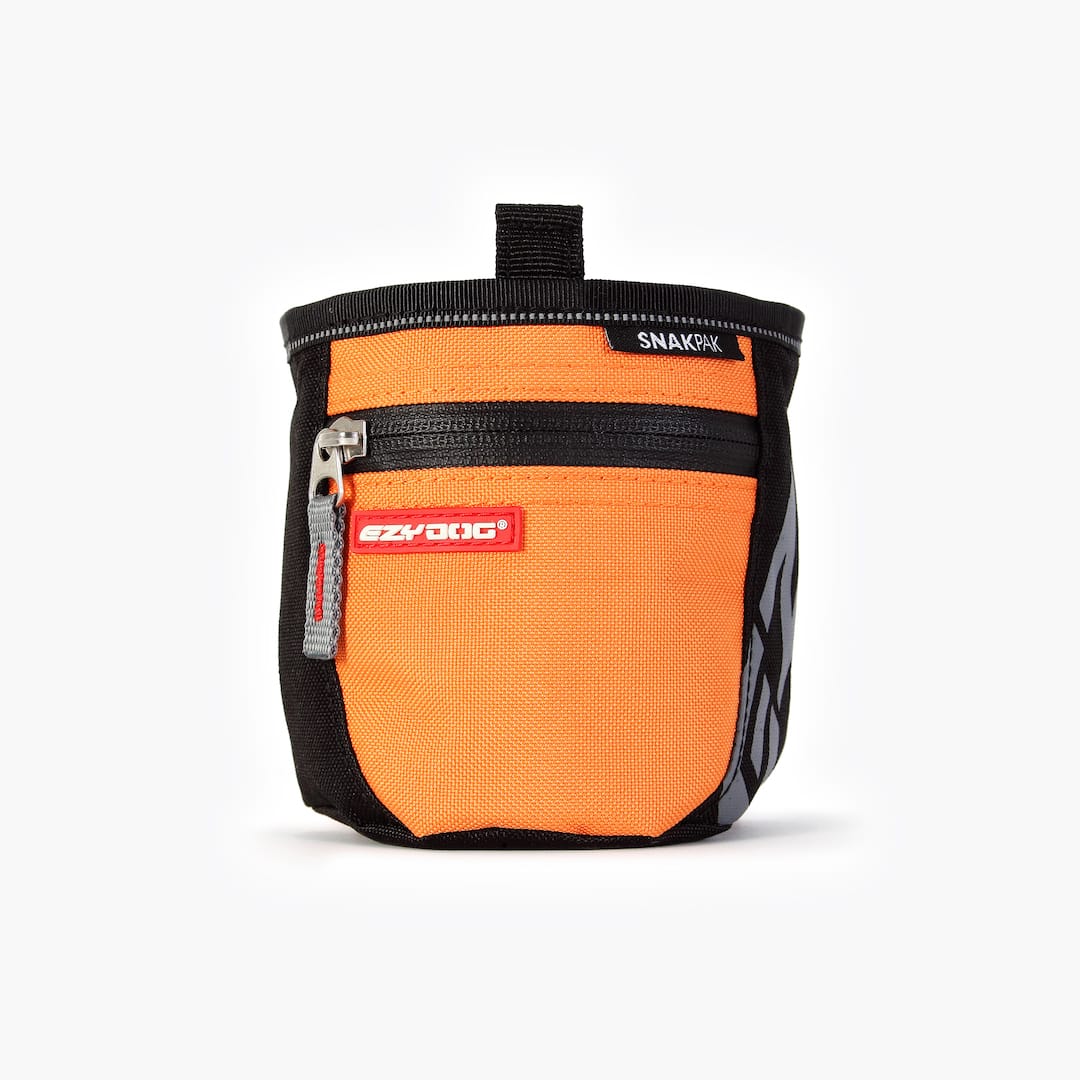 SnakPak™ Treat Bag - Image 9