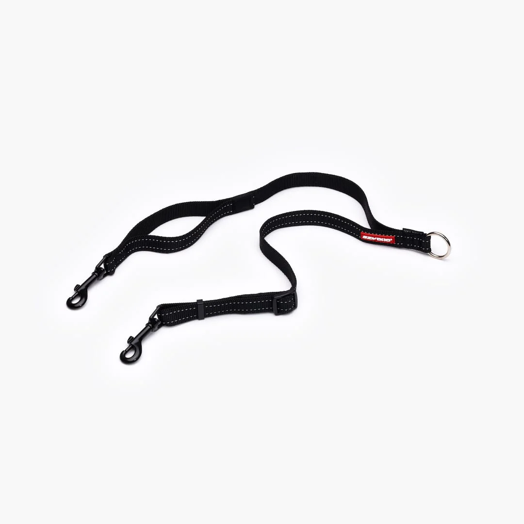 Soft Touch™ Couplers