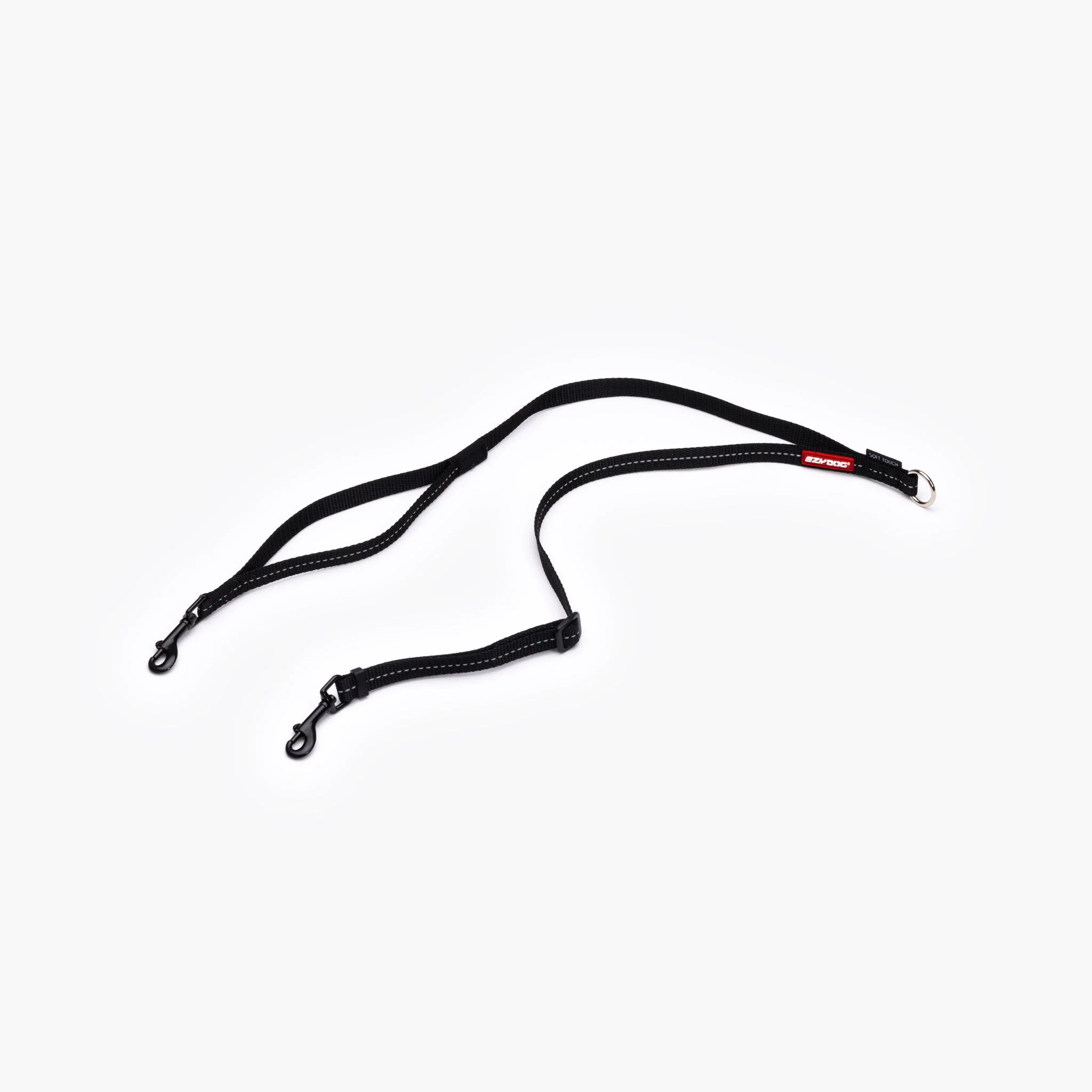 Soft Touch™ Couplers - Image 6
